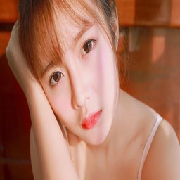 亚洲日本一线产区与二线区：深度解析与未来趋势展望