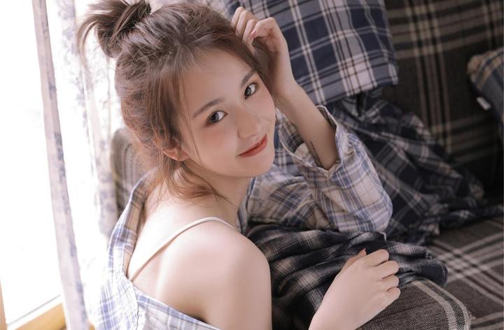 舌吻行为与心理分析
