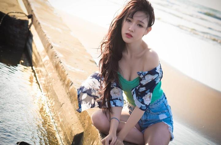 二线区的本地市场关注