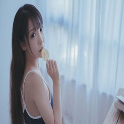 麻豆精品：潮流与品质的完美结合，探索未来生活新趋势