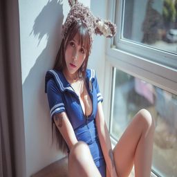 麻豆影视文化传媒：探索现代影视行业的创新与发展