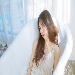 多元授课方式与家庭美食结合：探索po肉馅小水饺视频的创新之路