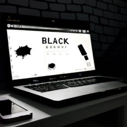 网络正能量