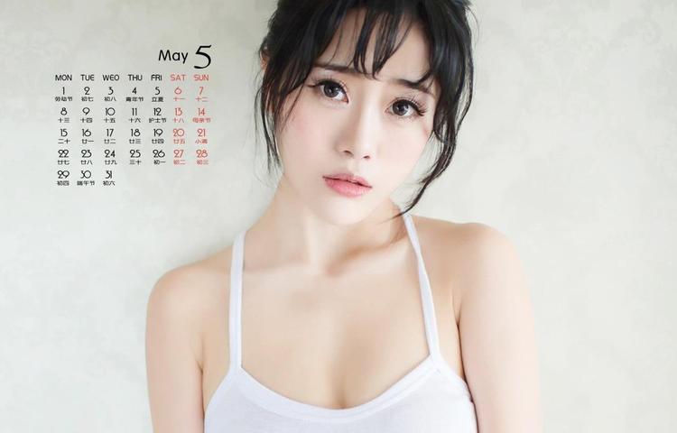 产品选择与购买