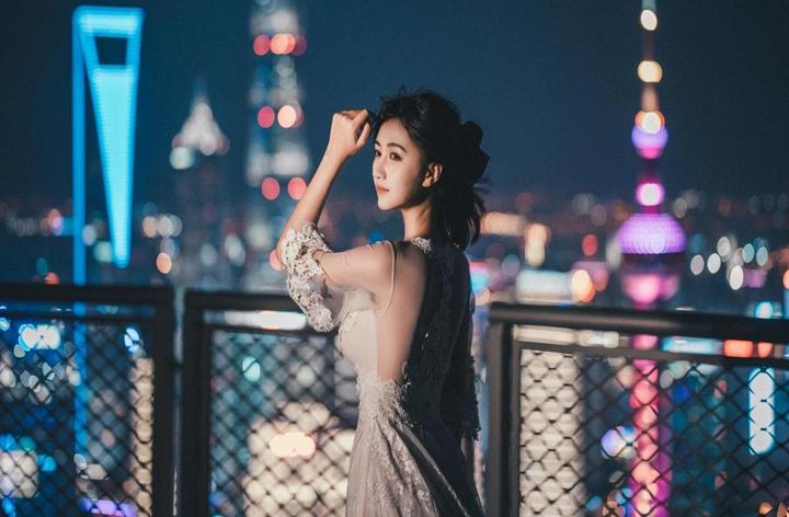 观众心理需求研究