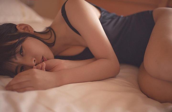 创意脚本让视频更有吸引力