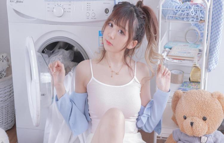 社会效益评价