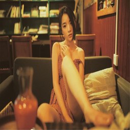 大伊香蕉：探索这一特殊品种的无限可能