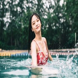 特殊的精华油4护理：探索护肤新境界，解锁肌肤秘密