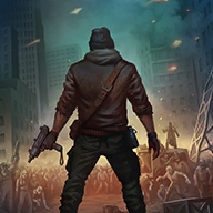 Zero City官网下载-Zero City最新版本v1.59.0