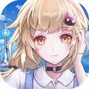 幻塔vivo版本下载-幻塔vivo版本最新版v4.2.670.136938