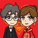 欢乐派对免费版下载-欢乐派对官方正版下载v1.0
