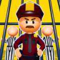 我的监狱大亨下载-我的监狱大亨安卓版v1.0