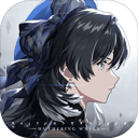 鸣潮官服手游下载-鸣潮手游免费官网正版v2.1.0