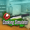cooking simulator中文版下载-cooking simulator手机版中文v1.67