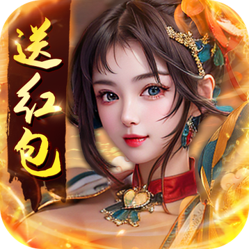天之命手游下载-天之命官网正版v1.0