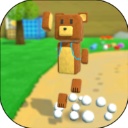 超级熊冒险中文版下载-超级熊冒险2024最新版v11.1.2
