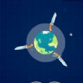 最炫大乱斗_logo