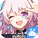 云星穹铁道云游戏官网下载-云星穹铁道官服最新版本v2.7.0