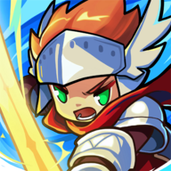 福蒂亚斯传奇(Fortias Saga Action Adventure)官网版下载-福蒂亚斯传奇(Fortias Saga Action Adventure)安卓版v1.0.21