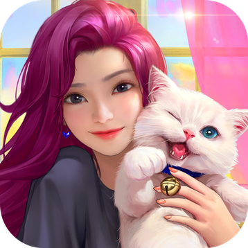 一千克拉女王九游版下载-一千克拉女王九游免费版下载正版v1.2.1