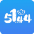 5144wan手游_logo