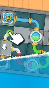 疏通水管Unblock Water Pipes0