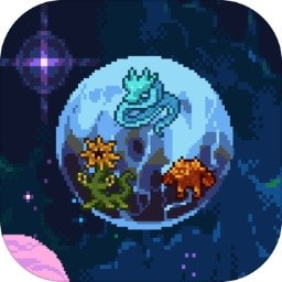 星际卤味王游戏手游app下载
