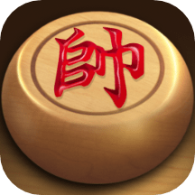 象棋下载手机版免费下载中国象棋免费最新版