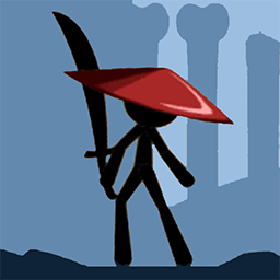 无尽格斗大师安卓手机游戏app