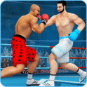 拳击比赛跆拳道免费最新版