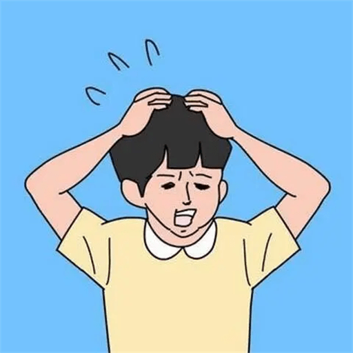 卷子赶快藏起来无广告手游app