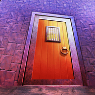 100扇门逃生之谜(100 Doors mystery adventures escape)apk下载手机版