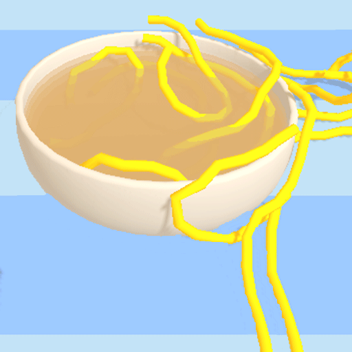 面条师父最新安卓免费版下载