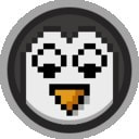 饥饿的企鹅免费最新版