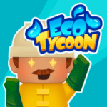 生态大亨Eco Tycoon手机版下载