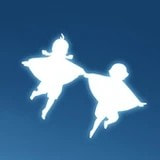 光遇极速版_logo