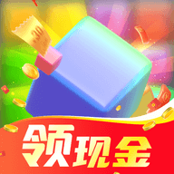 消消刷刷乐_logo
