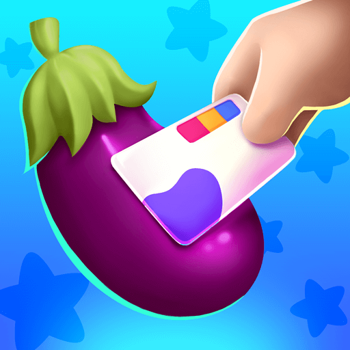 调色我贼6无广告手游app
