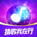 猜歌我在行下载最新版本2023