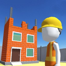 梦想建筑师安装下载免费正版