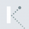 挑战白块_logo