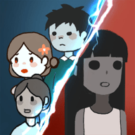 猎梦者传奇免费最新版