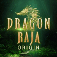 龙王起源免费下载安装2022最新版