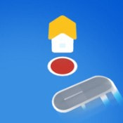 旋转城市Spin City下载安装免费版