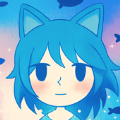 Neko可以做梦(Neko Can Dream)免费下载最新版2022