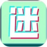 简易迷宫下载