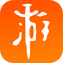 游侠网手机_logo