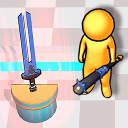 复仇者反击安卓手机游戏app