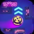 10秒必须死Die in 10s_logo